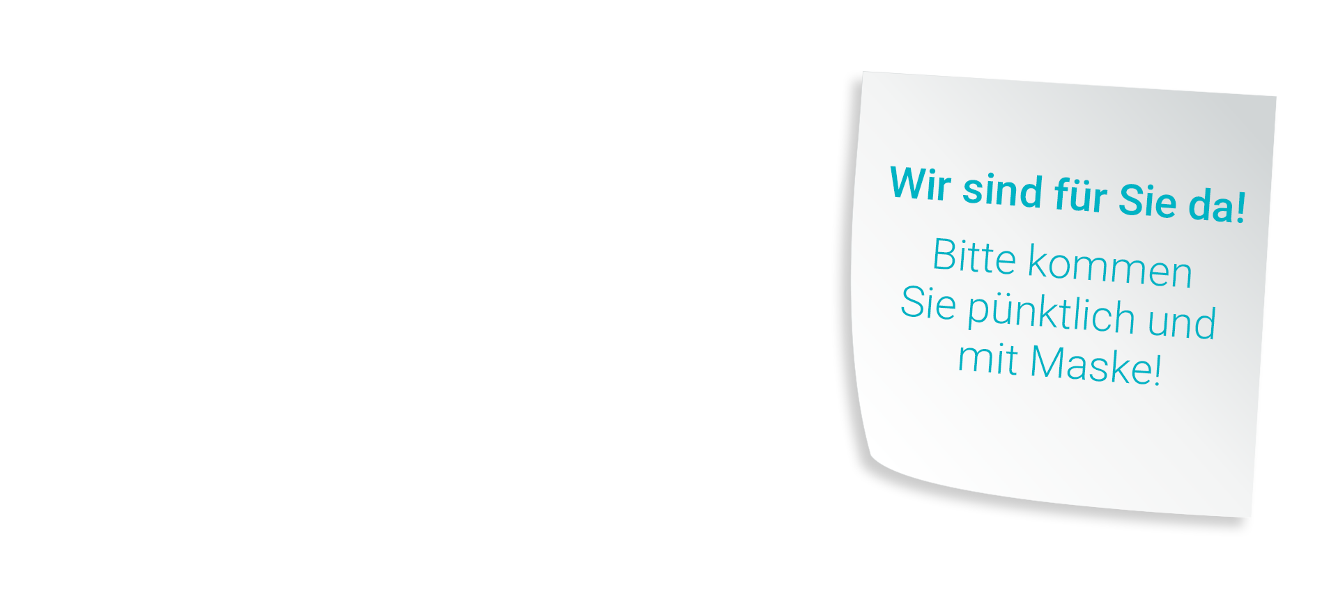 Platzhalter_header